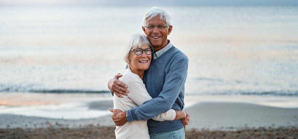 Periodontal Services featured image