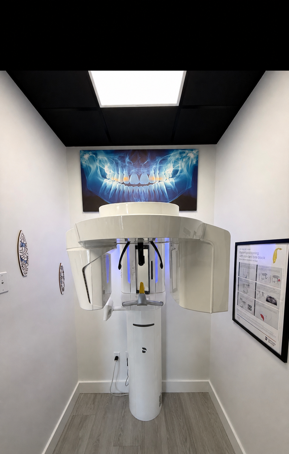 Dental Technology featured image